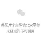 冰球突破人生就是博:从一块布到一个家,28年初心不变 冰球突破人生就是博:从一块布到一个家,28年初心不变
