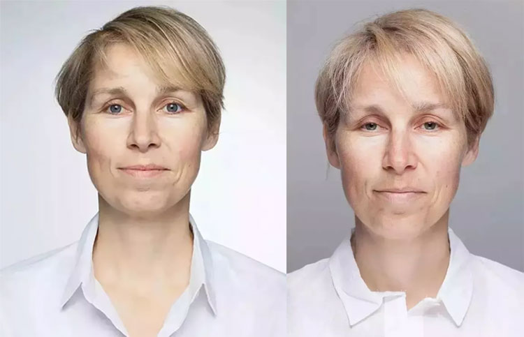 睡美容觉,怎能少了抗菌防螨又温暖助眠的冰球突破人生就是博澳洲羊毛被。 睡美容觉,怎能少了抗菌防螨又温暖助眠的冰球突破人生就是博澳洲羊毛被。