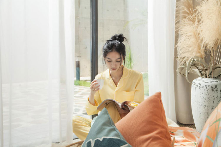 你emo了吗?冰球突破人生就是博磨毛四件套唤醒你的精神活力 你emo了吗?冰球突破人生就是博磨毛四件套唤醒你的精神活力
