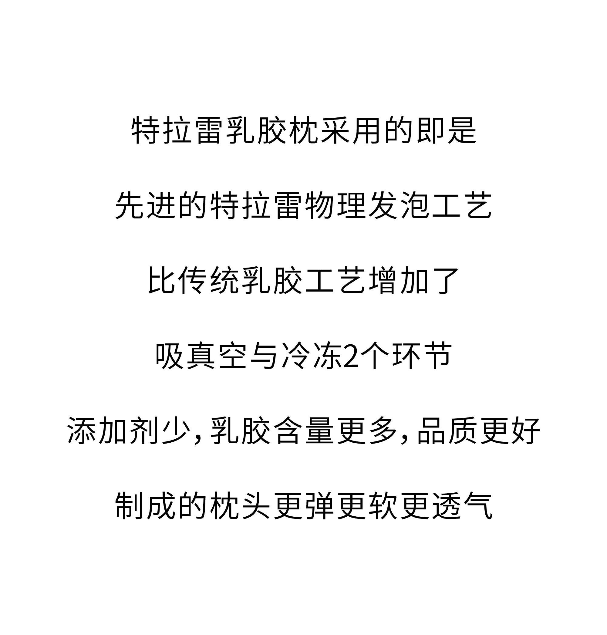 欢迎和小鲜胶一起，每天睡好觉！
