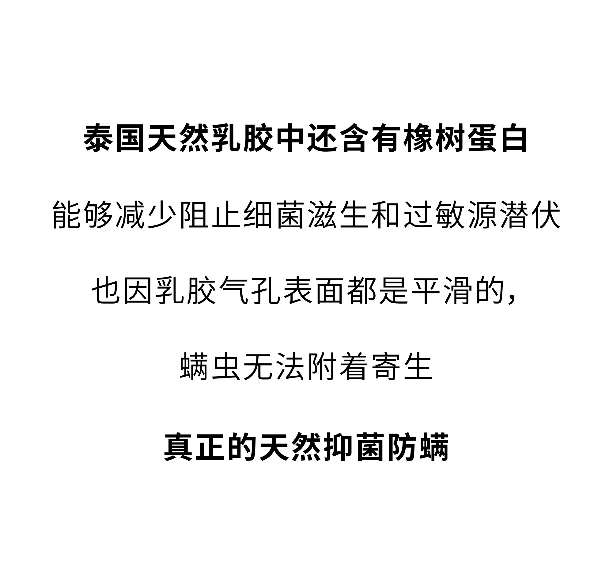欢迎和小鲜胶一起，每天睡好觉！