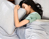 艾上青绿，感受近在咫尺的自然绿意生活