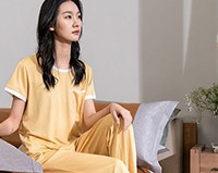 艾草系列 | 清凉席来，舒睡一夏。
