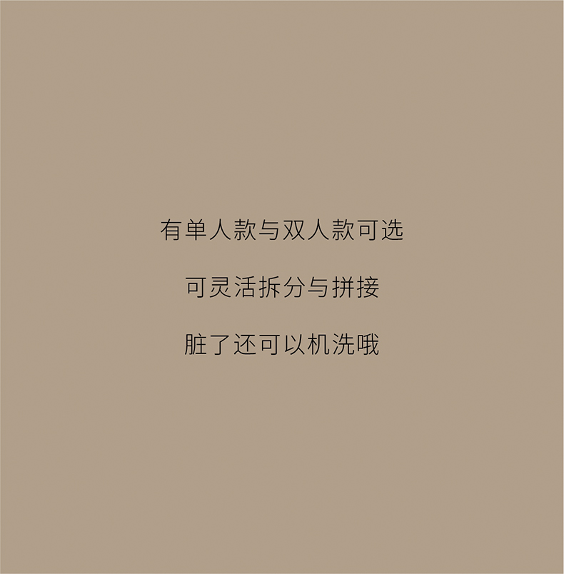 爆火的秋冬露营装备清单，建议收藏！