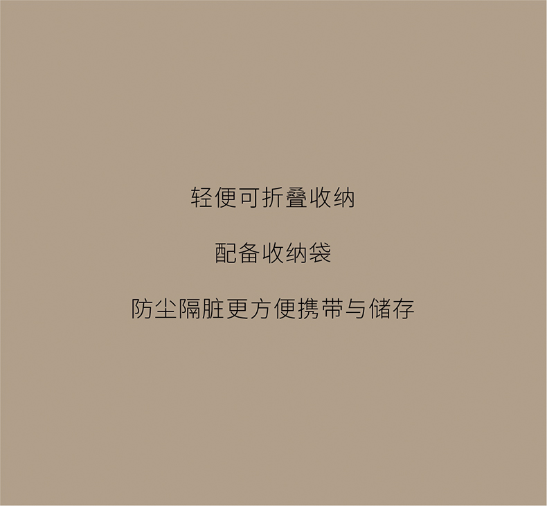 爆火的秋冬露营装备清单，建议收藏！