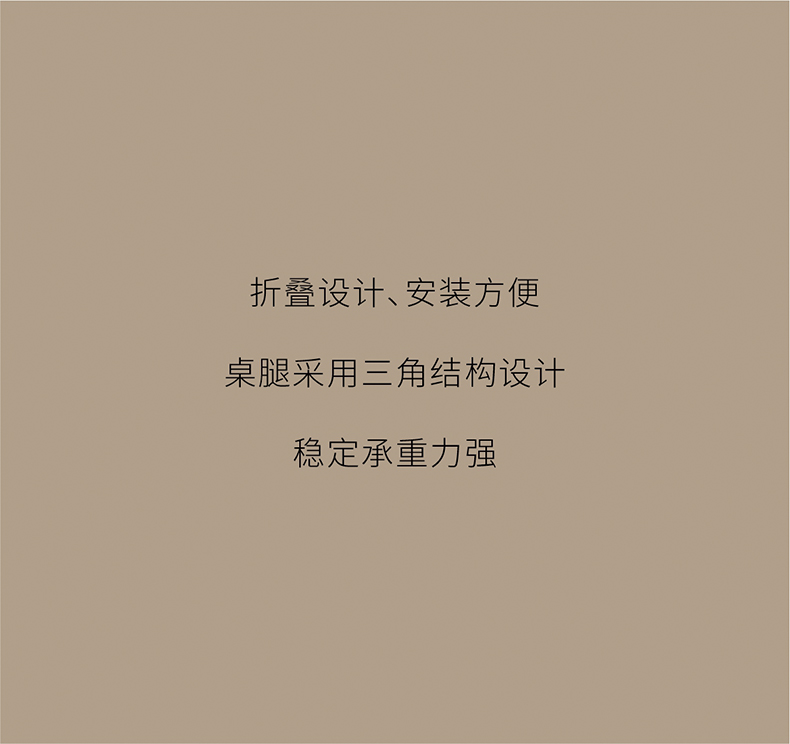 爆火的秋冬露营装备清单，建议收藏！