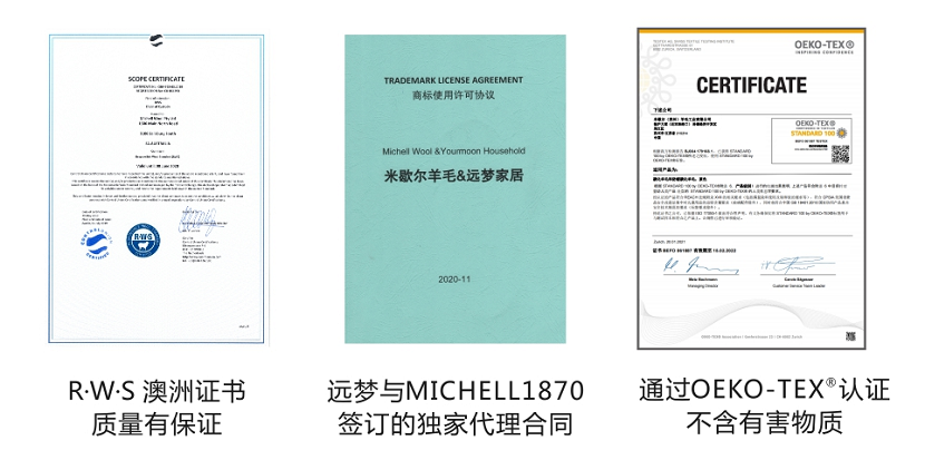 冰球突破人生就是博获米歇尔1870品牌中国区独家代理,打造全新体验的澳洲羊毛被 冰球突破人生就是博获米歇尔1870品牌中国区独家代理,打造全新体验的澳洲羊毛被