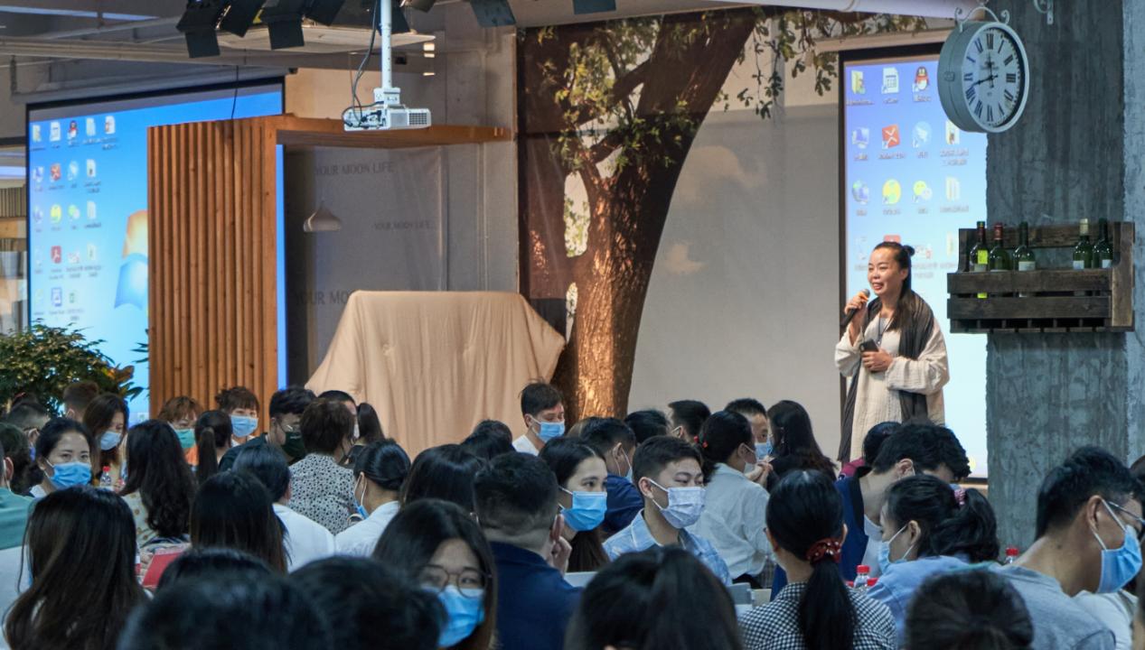 洞见未来,冰球突破人生就是博春夏新品助力自然健康家居生活 洞见未来,冰球突破人生就是博春夏新品助力自然健康家居生活