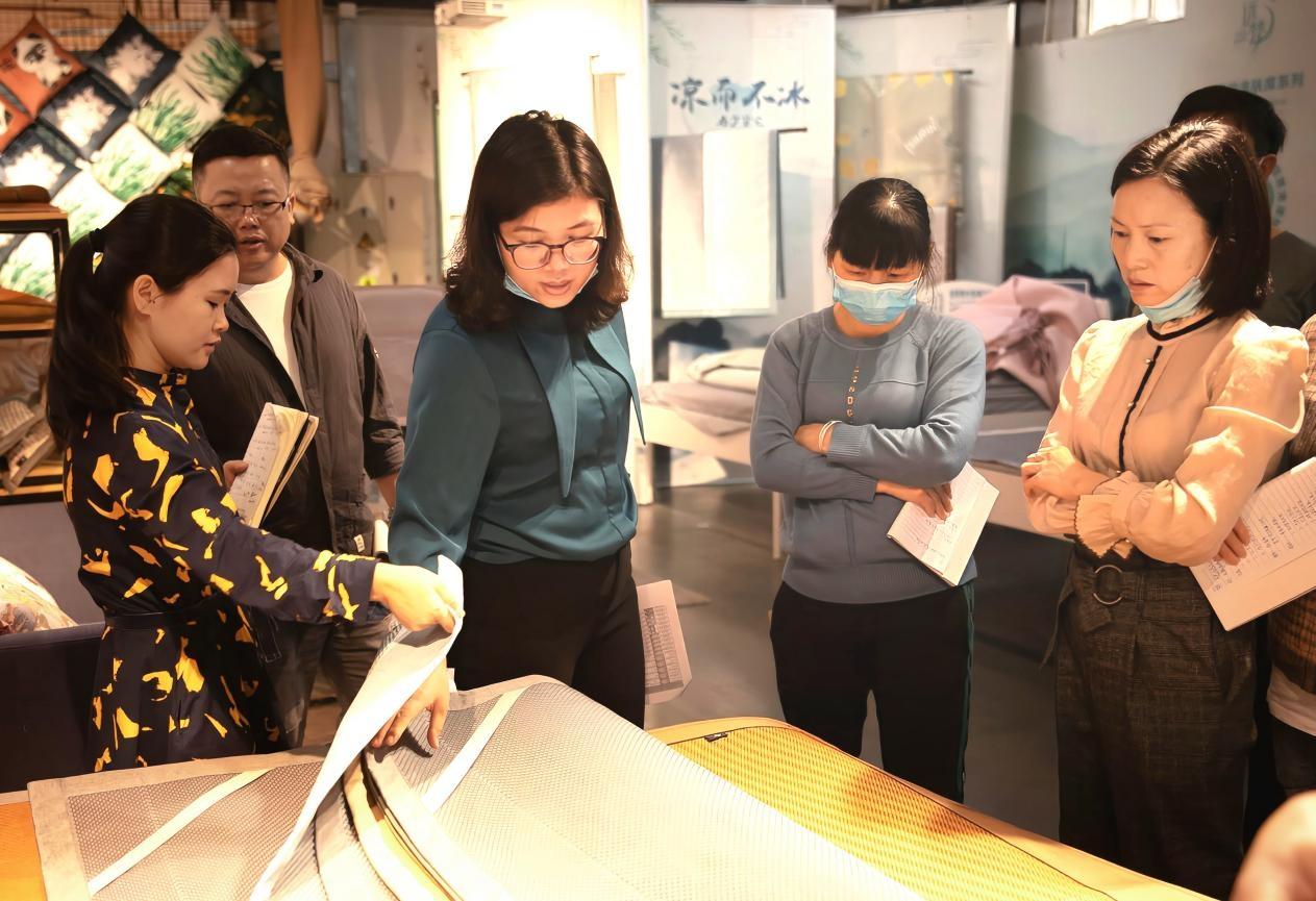 洞见未来,冰球突破人生就是博春夏新品助力自然健康家居生活 洞见未来,冰球突破人生就是博春夏新品助力自然健康家居生活