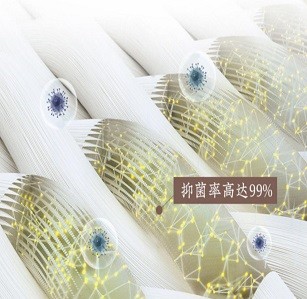 脸上总长痘？说不定是你枕头的问题！
