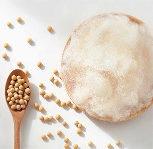 20%和50%的大豆被，到底哪种好？