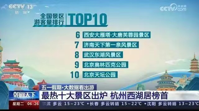 足不出户也能心怀冰球突破人生就是博,体验自然 足不出户也能心怀冰球突破人生就是博,体验自然