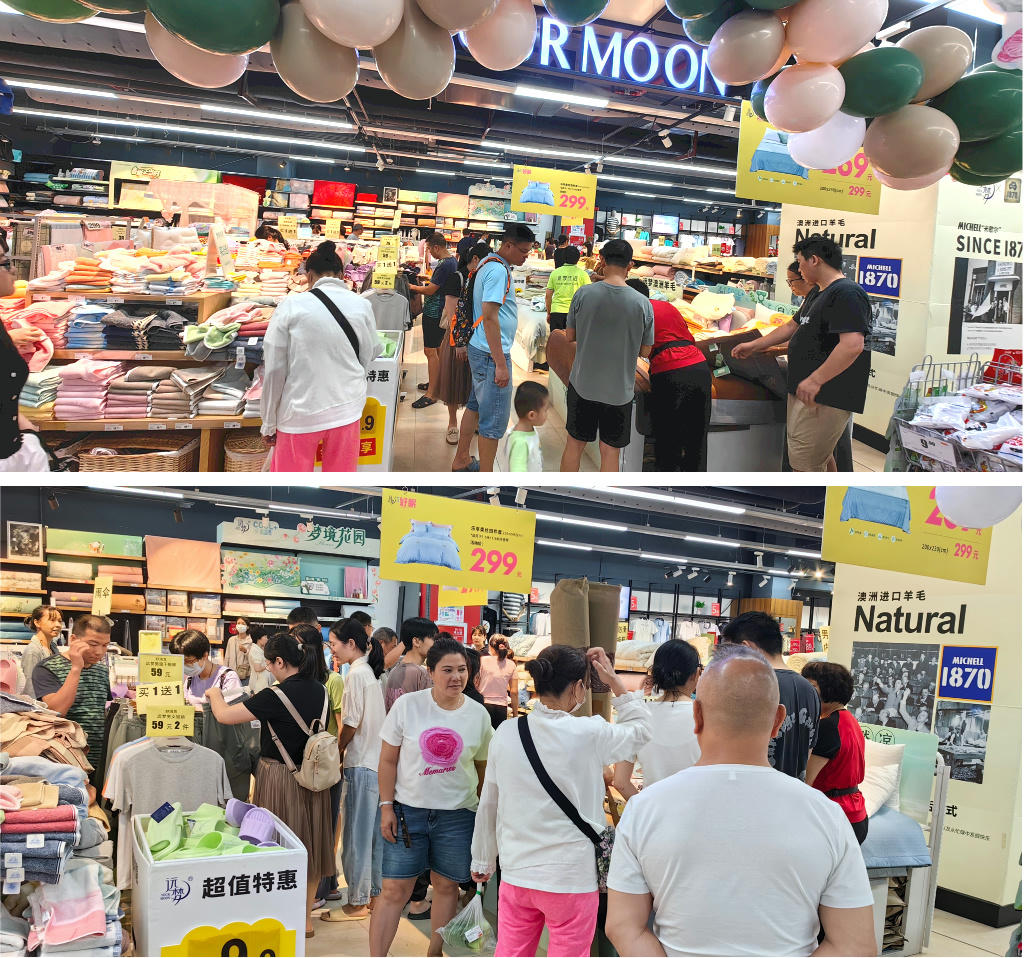全国10地20+门店联动,冰球突破人生就是博会员沙龙活动精彩来袭! 全国10地20+门店联动,冰球突破人生就是博会员沙龙活动精彩来袭!