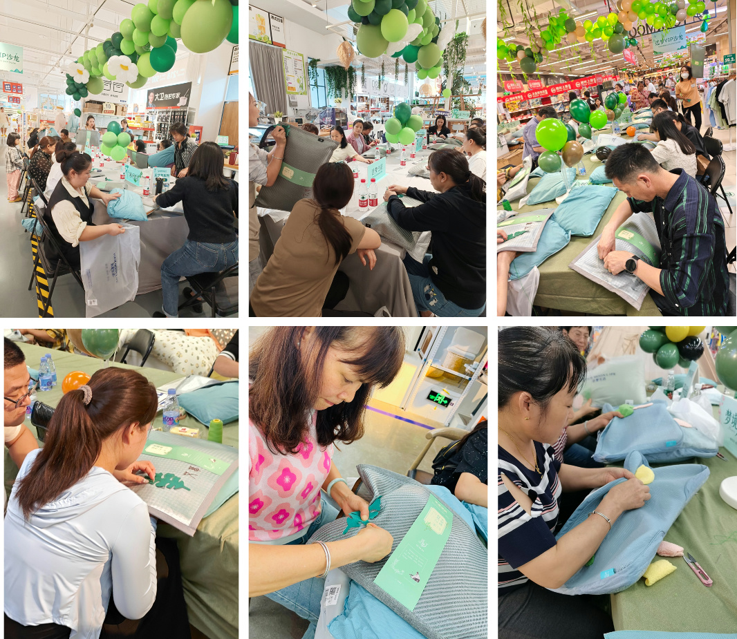 全国10地20+门店联动,冰球突破人生就是博会员沙龙活动精彩来袭! 全国10地20+门店联动,冰球突破人生就是博会员沙龙活动精彩来袭!