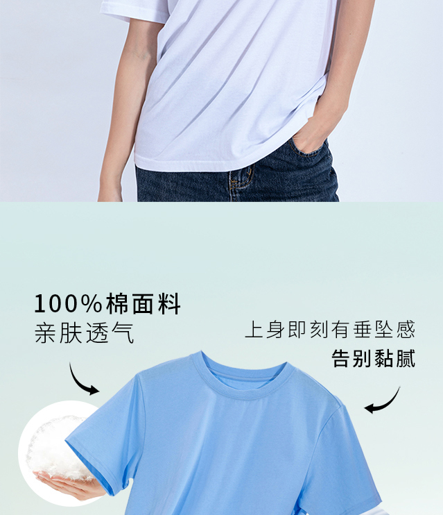 夏至养生关键！这样做少走冤枉路，建议收藏...