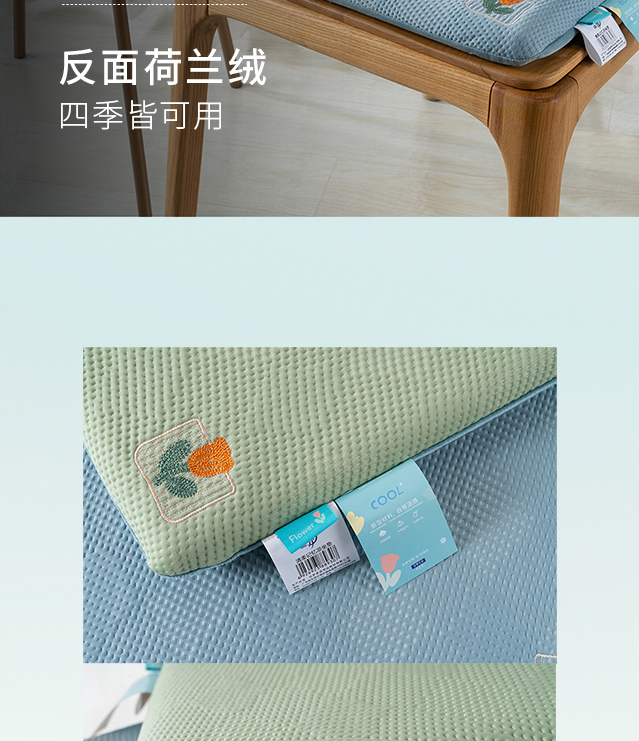 夏至养生关键！这样做少走冤枉路，建议收藏...