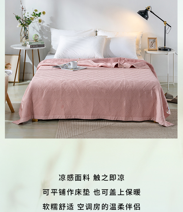 夏至养生关键！这样做少走冤枉路，建议收藏...