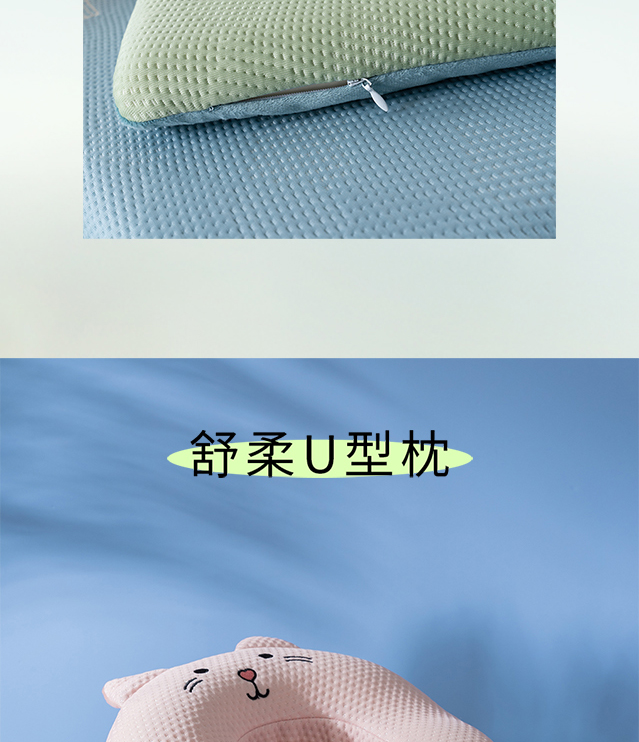 夏至养生关键！这样做少走冤枉路，建议收藏...