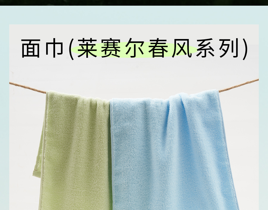 夏至养生关键！这样做少走冤枉路，建议收藏...