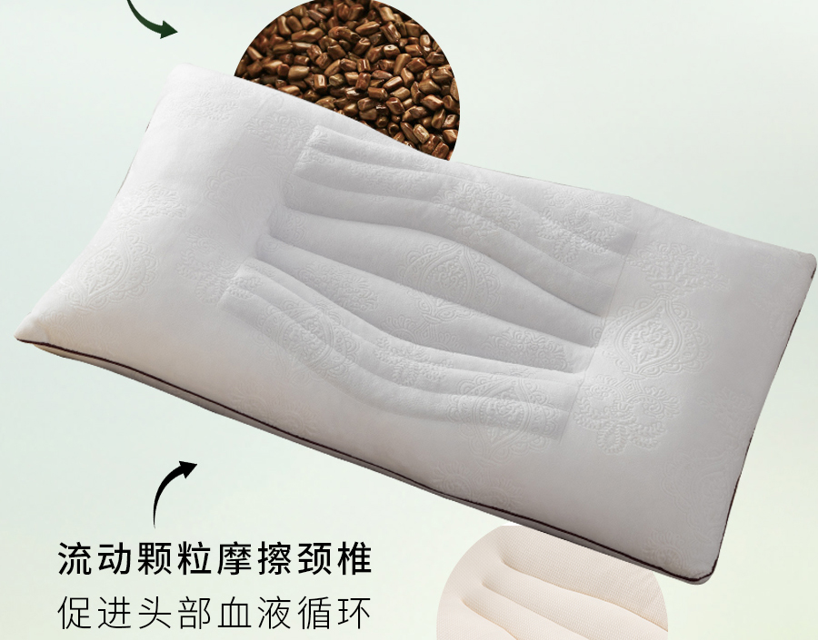 夏至养生关键！这样做少走冤枉路，建议收藏...