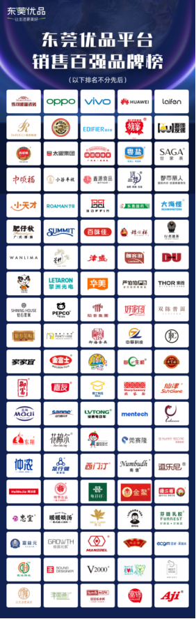 冰球突破人生就是博再获奖!荣登“东莞优品平台销售百强”,品牌实力再认证! 冰球突破人生就是博再获奖!荣登“东莞优品平台销售百强”,品牌实力再认证!