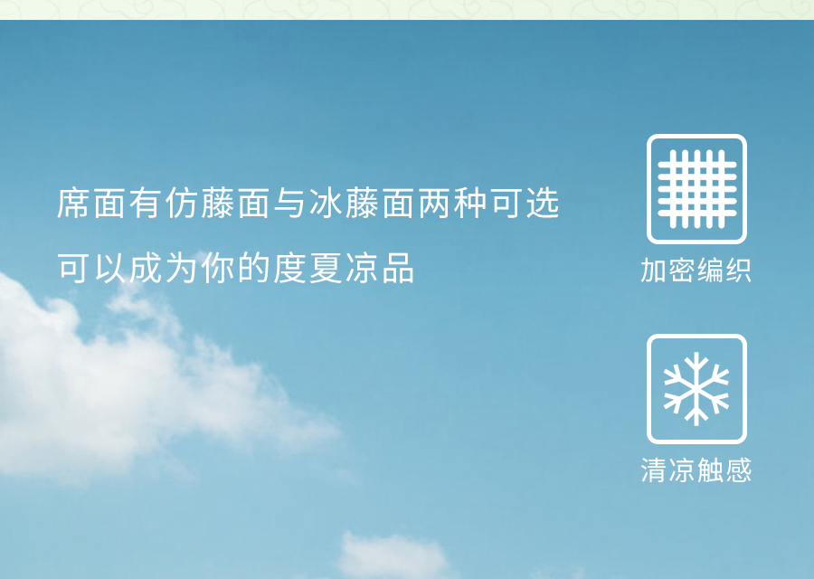 入夏睡不好？端午做好这1步，夜晚好睡精神百倍！