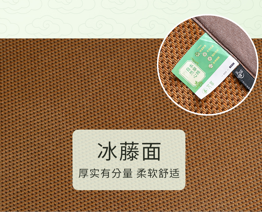 入夏睡不好？端午做好这1步，夜晚好睡精神百倍！
