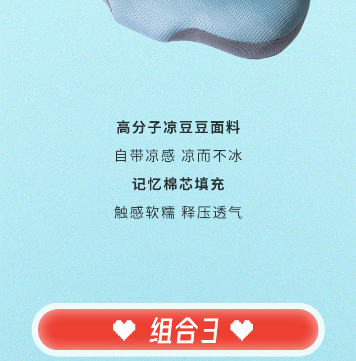 父亲节丨许他一夏清凉，快乐安康！