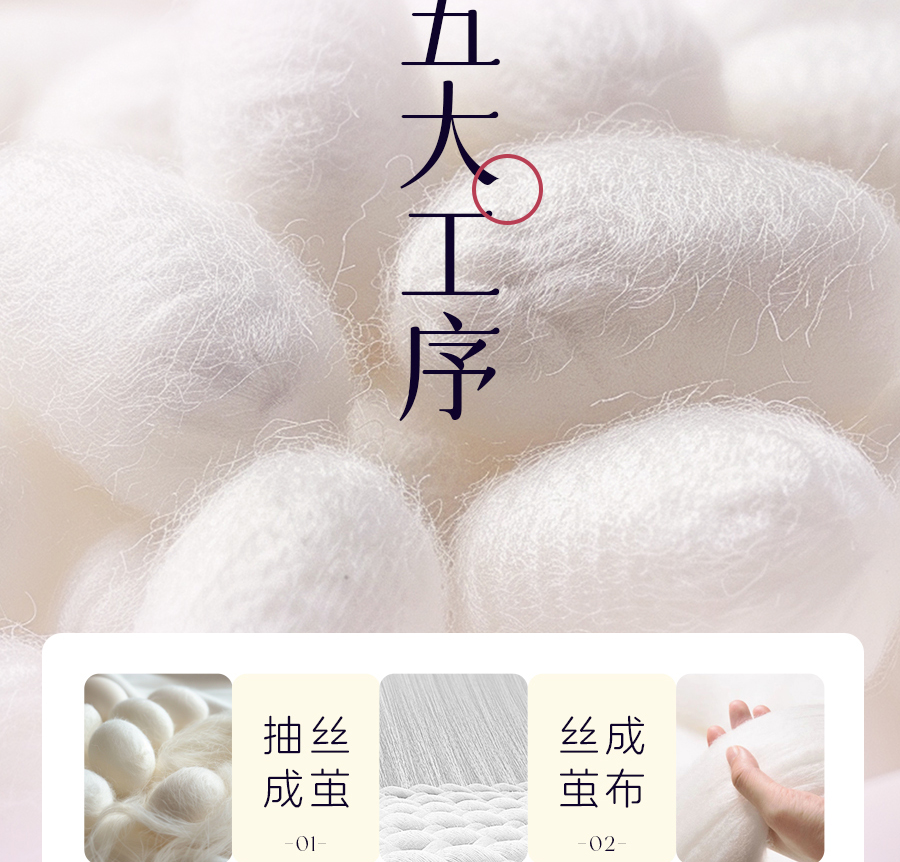 爱是____？