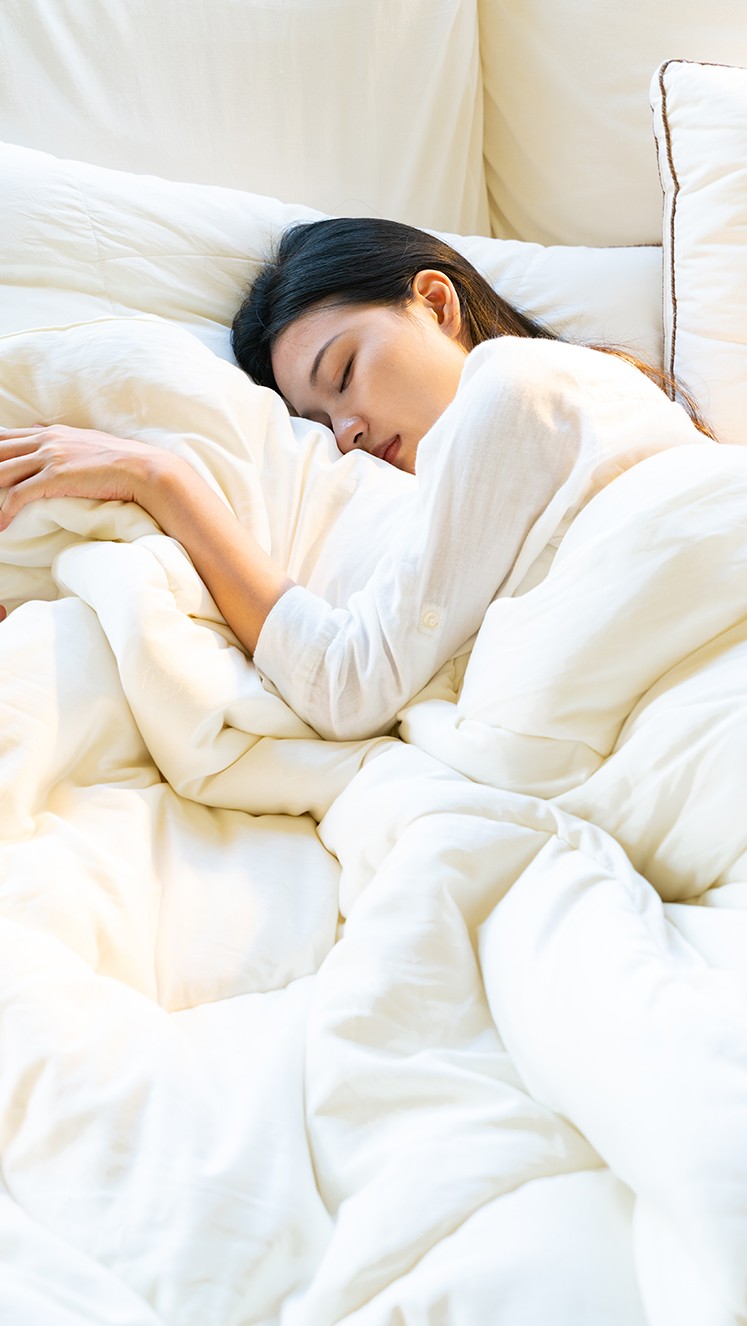 冰球突破人生就是博1995澳洲羊毛
