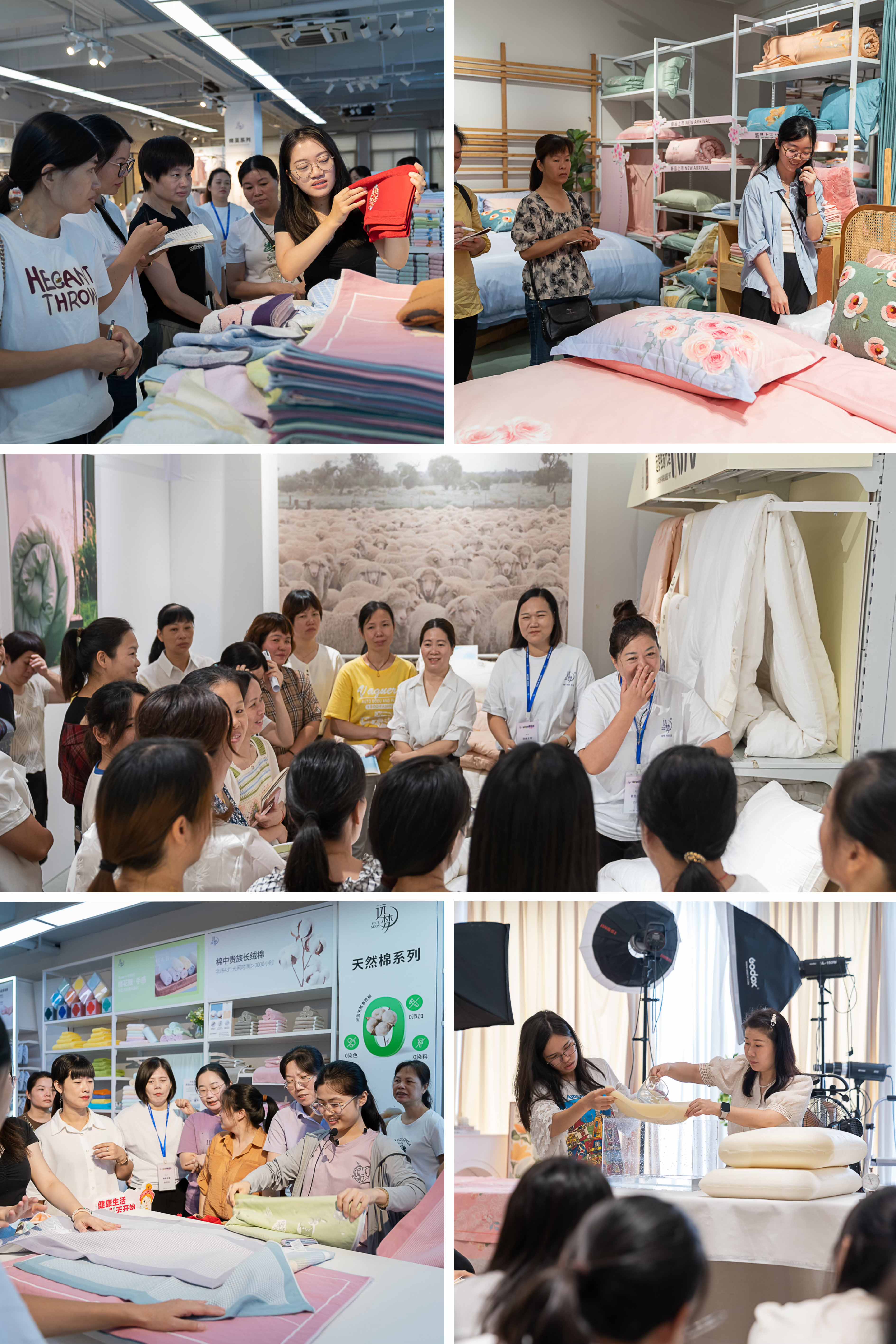 部署秋冬季销售战略,提升团队战术技能——冰球突破人生就是博各大区换季培训在紧锣密鼓开展 部署秋冬季销售战略,提升团队战术技能——冰球突破人生就是博各大区换季培训在紧锣密鼓开展